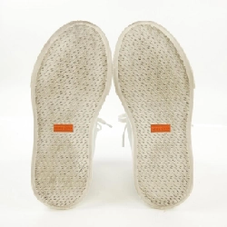 【Khuyến mãi】Giày thể thao HERMES 664489