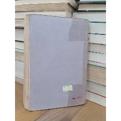 Khoảng trời tháng chạp - Hoàng Tiến 734395