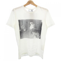 THEE HYSTERIC XXX 5CT-1721 T-shirt - Hàng hiệu Authentic