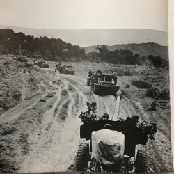 Chống Mỹ, cứu nước – Thiên anh hùng ca vĩ đại – Nhiều tác giả / tư liệu tuyên truyền 739796