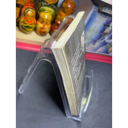 Nốt ruồi son 2007 mới 70% ố bẩn nhẹ Phan Thị Thu Loan HPB0906 SÁCH VĂN HỌC 459267