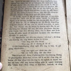 Mang nặng đẻ đau-BS Trần Ngọc Ninh, Ông Trần Việt Sơn 971198