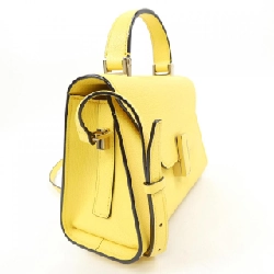 Túi xách VALEXTRA ISIDE WBES0022028LOC99 - Hàng hiệu Authentic 831990