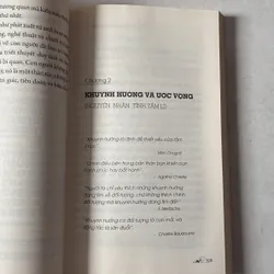 Tâm lý học - Trần Nhựt Tân 703588