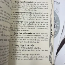 GIẢI MÃ 12 CHÒM SAO (BỘ 12 CUỐN) 1010084