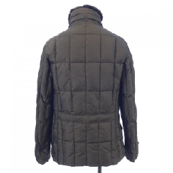 Áo khoác lông vũ MOORER SIRO-KM2 - Hàng hiệu Chính hãng 899421