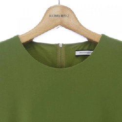 Đầm FOXEY NEW YORK - Hàng hiệu Authentic 819798