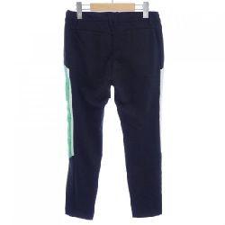 Quần DESCENTE DGWNJD03 - Hàng hiệu Authentic 817272