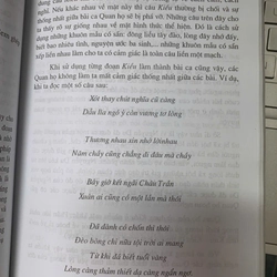 LỄ HỘI & NHÂN SINH - ĐẶNG VĂN LUNG 532021