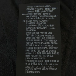 Thương hiệu SAINT LAURENT 638265 YO500 Jeans - Hàng hiệu Chính hãng 820749