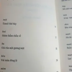 Ngày Mai Của Những Ngày Mai 733755