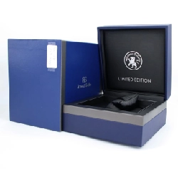 Seiko Grand Seiko Sports Collection Spring Drive LTD 9R66-0BF0/SBGE265 SS tự động - Hàng hiệu Chính hãng 882866