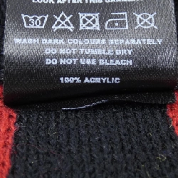 DROPDEAD MUFFLER - Hàng hiệu Authentic 885882