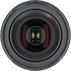 Ｅ２８－７５ｍｍ Ｆ２．８ＤＩＩＩＩＲＸＤ（Ａ０３６） - Hàng hiệu Authentic 886336