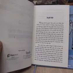 Sách: Làm thế nào để đọc sách hiệu quả - TG: nhiều tác giả (B1) 795912