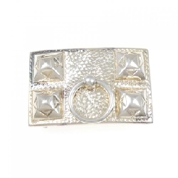 【Vintage】Hermès 925 Buckle