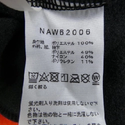 【Mã giảm giá】The North Face Áo khoác 642941