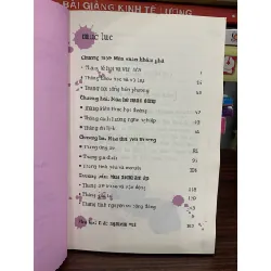 Bảo Bình- Nhóm LOVEDIA 606279