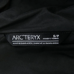 Áo khoác ARC'TERYX - Hàng hiệu Authentic 825577