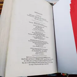 Suối nguồn 674849