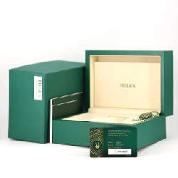 Đồng hồ Rolex Datejust 126200 SS tự động - Hàng hiệu Chính hãng 881646