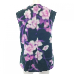 Dries Van Noten - Hàng hiệu Authentic 638509