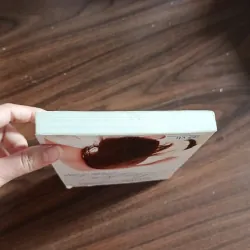 Lựa chọn của trái tim 763369