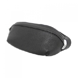 Túi đeo hông Gucci 768111 AACXC 609488