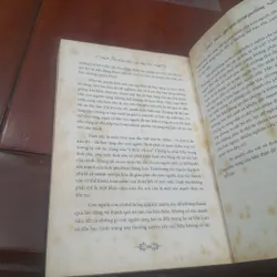 Phương pháp giáo dục Montessori - SỨC THẨM THẤU CỦA TÂM HỒN 720639