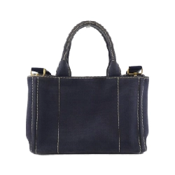 Túi Prada 1BG439 615126