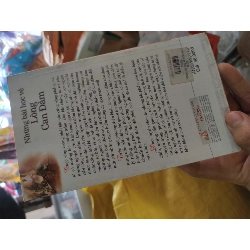 Những bài học về lòng can đảmHCM01/03 442278