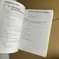 Ngữ pháp tiếng anh hiện đại 596410