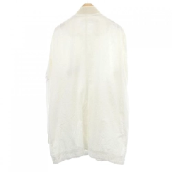 Áo khoác DIESEL - Hàng hiệu Authentic 812364