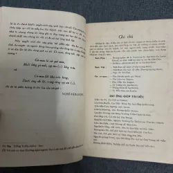 Cà Mau xưa và An Dương nay - Nghê Văn Lương 798067