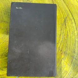 OXFORD STUDENT’S DICTIONARY OF CURRENT ENGLISH- A.S.HORNBY 731515