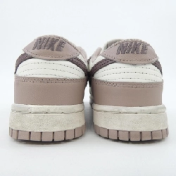 Giày thể thao NIKE DD1503-125 658428