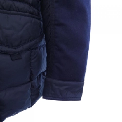 MONCLER JACOB Áo khoác lông - Hàng hiệu Chính hãng 897093