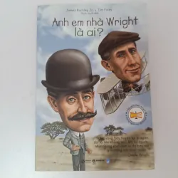 Bộ sách dành cho trẻ (combo 6 cuốn) 975488