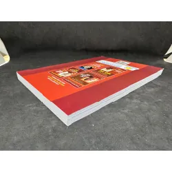 [Phiên Chợ Sách Cũ] Yếu Lược Các Giai Đoạn Trên Đường Tu Giác Ngộ - Đức Đạt Lai Lạt Ma XIV 2804, 2022 445734