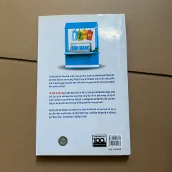 12 tuyệt kỹ bán hàng 751793