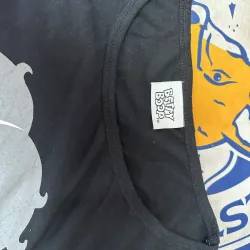 Áo thin Bett 1023026