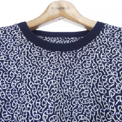 【Mã giảm giá】Áo phông HERMES 640523