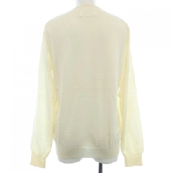 Maison Margiela ニット - Hàng hiệu Authentic 899073