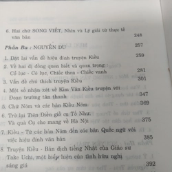 Lời Quê Chắp Nhặt 502692