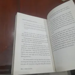 Waseda Business School - MBA CĂN BẢN 691259