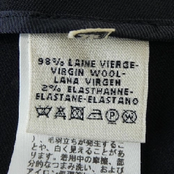 HERMES 57-7403. Quần - Hàng hiệu Chính hãng 813478