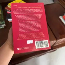 The Mindful Woman – Sue Patton Thoele | Sách Tiếng Anh Self Help Cho Phụ Nữ - K3 1010875