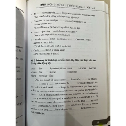 Tiếng Bồ Đào Nha không khó 729135