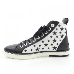 Giày thể thao JIMMY CHOO - Hàng hiệu Chính hãng 905001