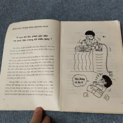 TRI THỨC BÁCH KHOA CHO EM 1 719855